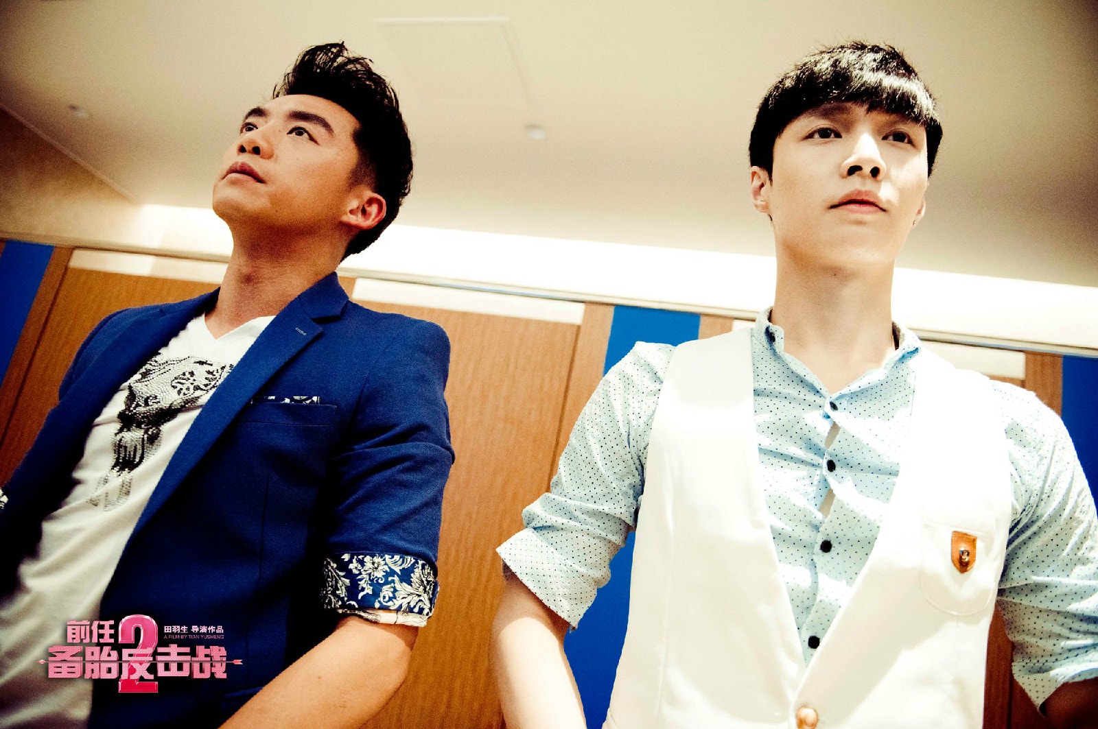 http://www.119127.cn/pics/default/download/5ddd7cbeb9f48ed809b74a4b0ff964b6.jpg