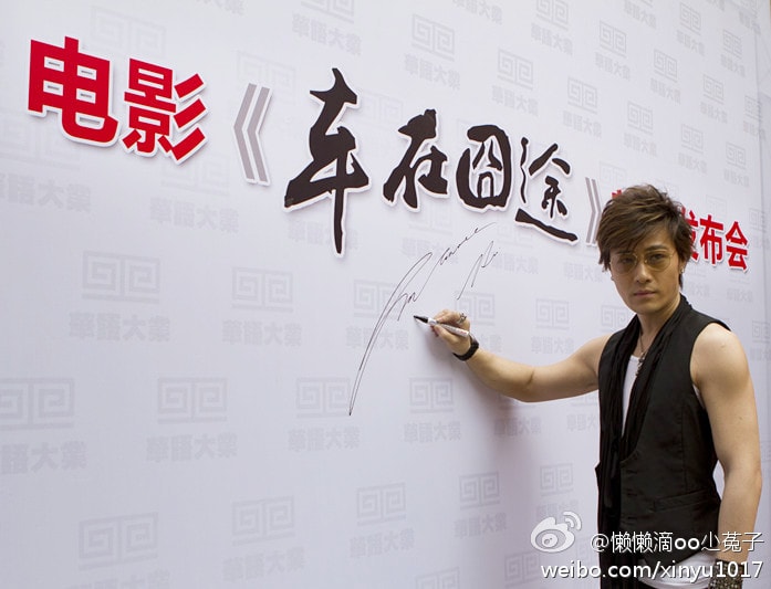 http://www.119127.cn/pics/default/download/5ddf80d0d31cc05b1760cc816ea447ca.jpg