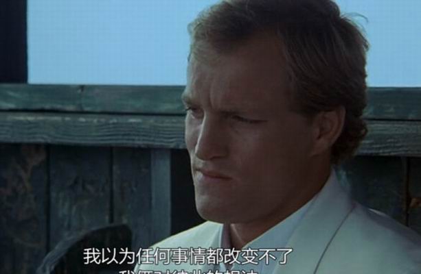 http://www.119127.cn/pics/default/download/5ddf9bf9a1fedb7f75e498d139d1b8fa.jpg