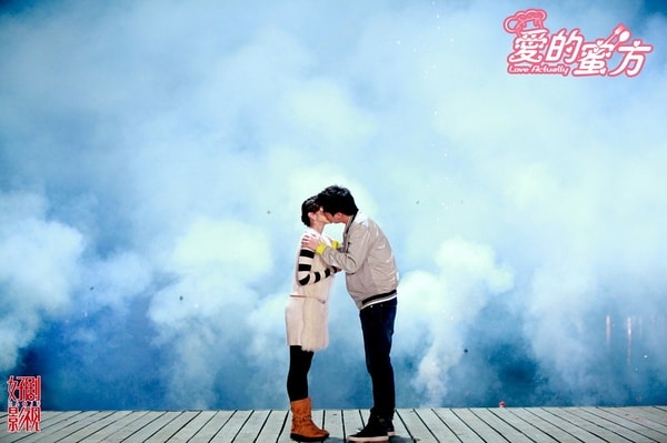 http://www.119127.cn/pics/default/download/5de051071c767b88c5f3c0de21ef4ee4.jpg