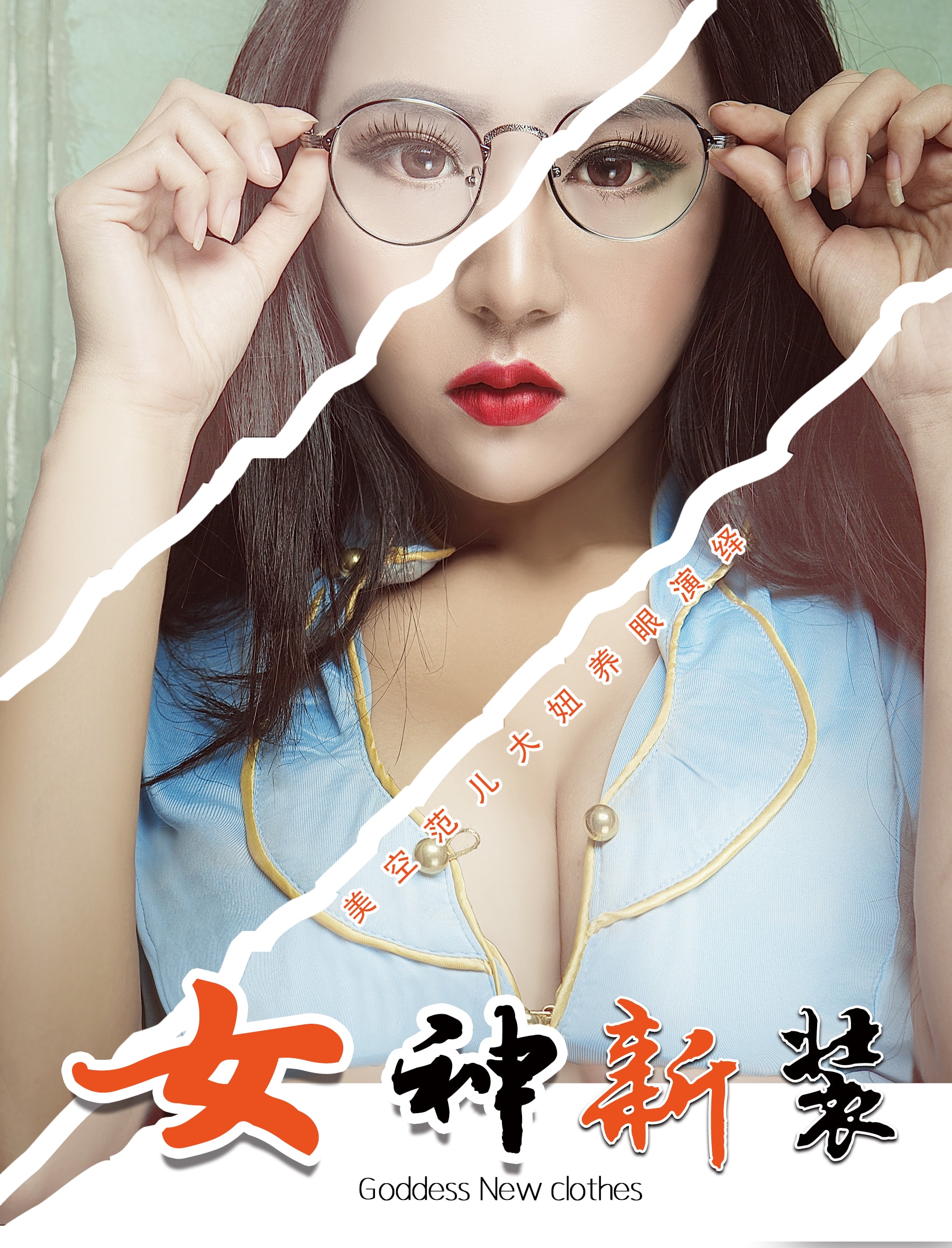 http://www.119127.cn/pics/default/download/5de11d0056c36c4e4c344ef3d5b76d6e.jpg