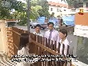 http://www.119127.cn/pics/default/download/5de1daa7165e0f637d3f9fc725bb1795.jpg