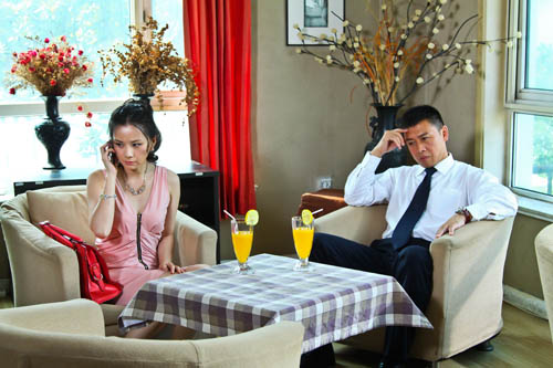 http://www.119127.cn/pics/default/download/5de1ebbd5d96692699aa69f201da6898.jpg