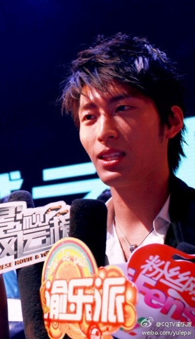 http://www.119127.cn/pics/default/download/5de2c02d744069f3d5ec85a8b1bcaf28.jpg