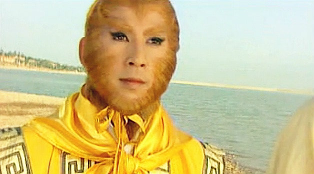 http://www.119127.cn/pics/default/download/5de2e4da6833c38ce255054d00f88cb5.jpg