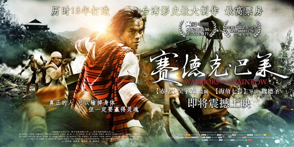 http://www.119127.cn/pics/default/download/5de3b478348a9752db490b39c662e661.jpg