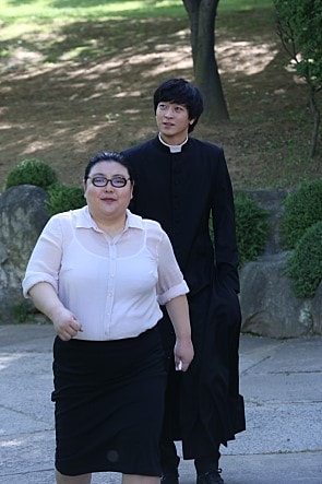 http://www.119127.cn/pics/default/download/5de5dd138f9ad437613ea54de9680f00.jpg
