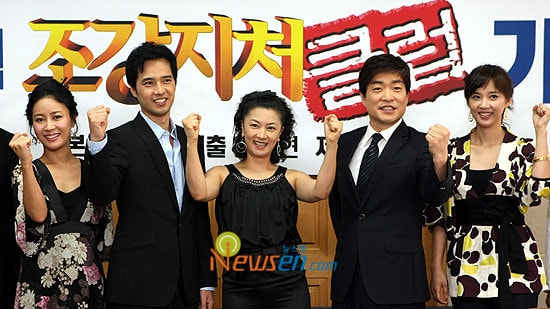 http://www.119127.cn/pics/default/download/5de5df5d8921f860ca8988d69eeff0ec.jpg