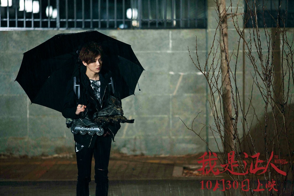 http://www.119127.cn/pics/default/download/5de73e4e73ee3f7619f995247b86433d.jpg