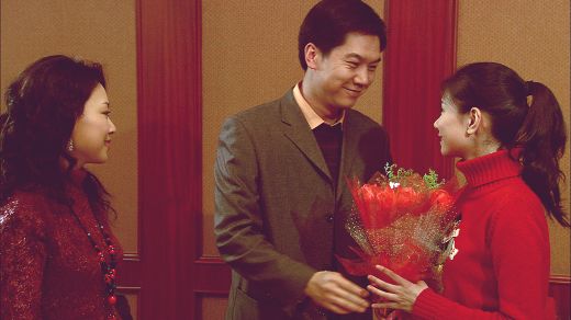 http://www.119127.cn/pics/default/download/5de889cf3d2af60c2ac5fe2ea11c73fe.jpg
