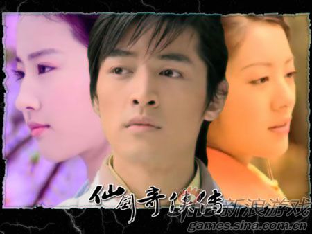 http://www.119127.cn/pics/default/download/5dea3fcb06563798bd21ea0585144885.jpg