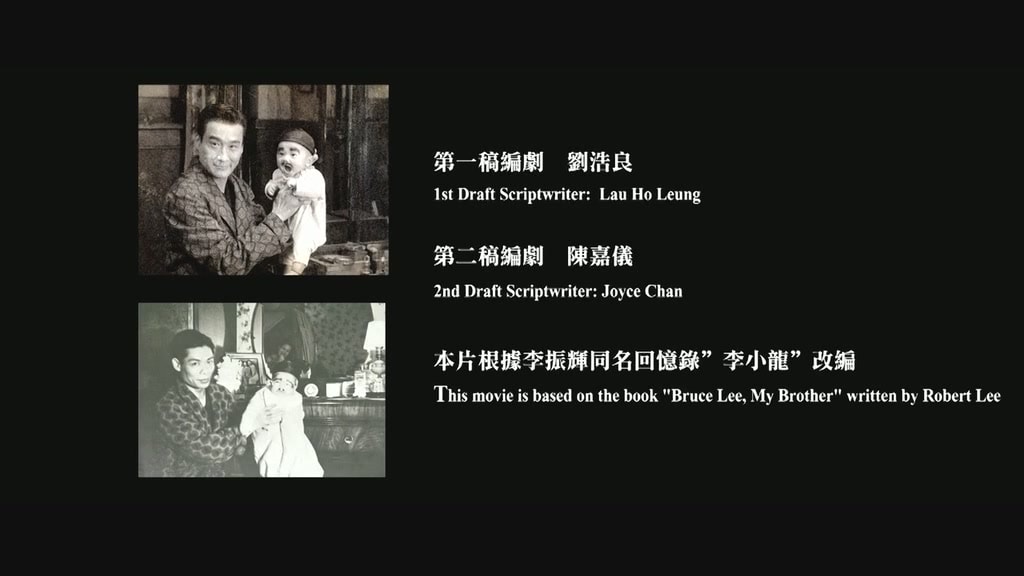 http://www.119127.cn/pics/default/download/5deb0b2d01204c75ed18f78e3546339c.jpg