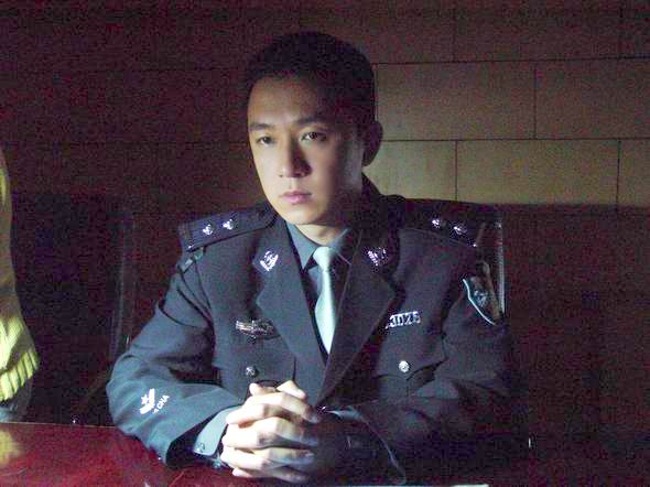 http://www.119127.cn/pics/default/download/5dec23dcf8d0a365985c4ac46d421512.jpg