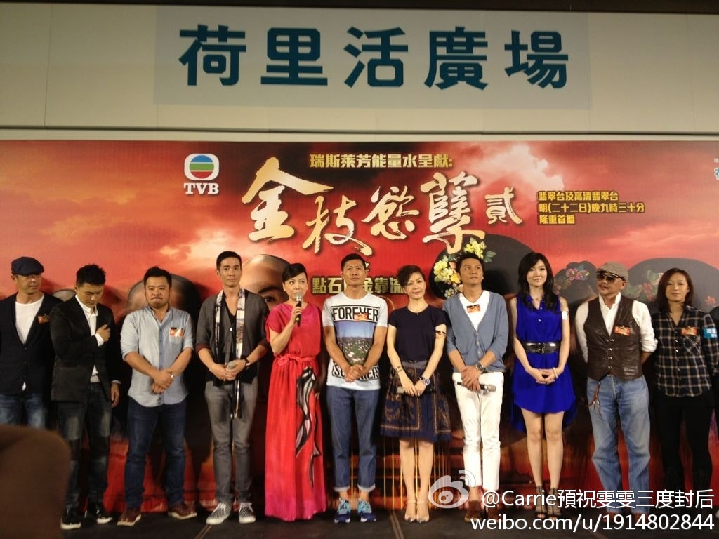 http://www.119127.cn/pics/default/download/5ded3a321e50c4f4b373a889db9cd3c7.jpg