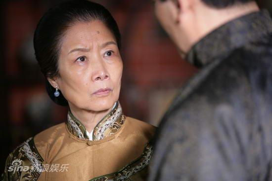 http://www.119127.cn/pics/default/download/5dee9a5c56058c5bd127a9399965de6c.jpg