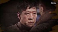《鐵血獨立營》第44集大結(jié)局