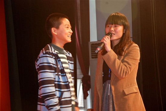 http://www.119127.cn/pics/default/download/5defc6daa6314493255956209fd9b6e0.jpg