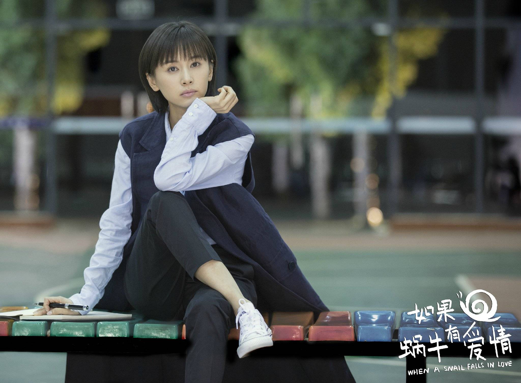 http://www.119127.cn/pics/default/download/5df067f8a90d1478c09b1f051dd9db9a.jpg