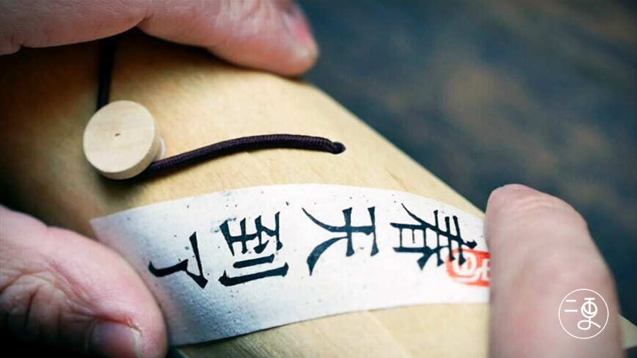 http://www.119127.cn/pics/default/download/5df2fccc68684038f1b9f1f836c08df9.jpg