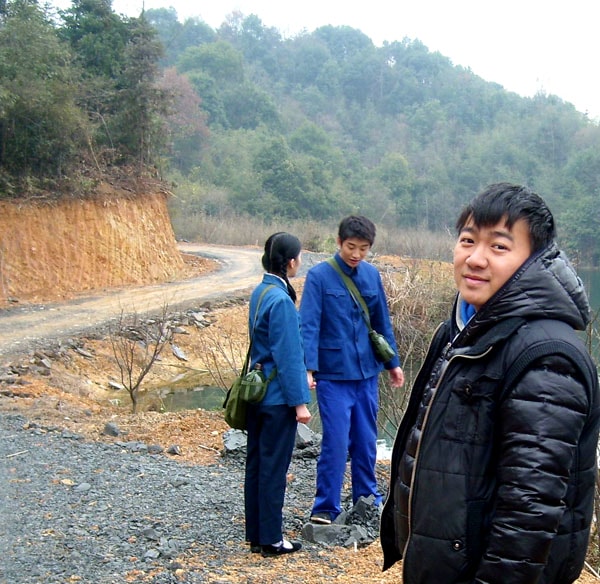 http://www.119127.cn/pics/default/download/5df33c05df0e59ab9e60e1829c6dbb46.jpg