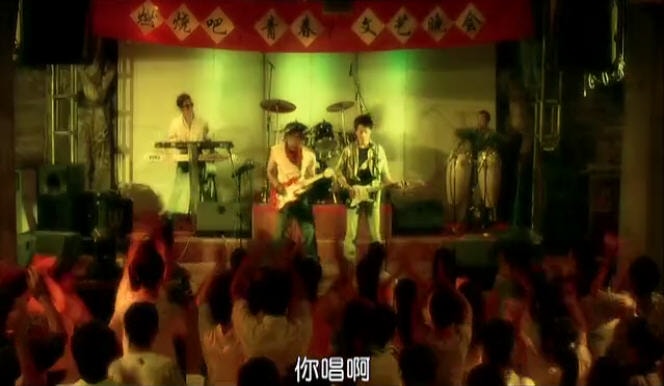 http://www.119127.cn/pics/default/download/5df3f1016e5750a788d0c82335928ed4.jpg