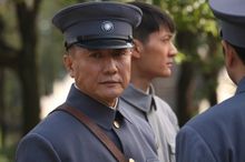 http://www.119127.cn/pics/default/download/5df66569e99df0989a95fc3b77b56816.jpg