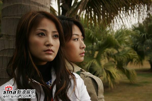 http://www.119127.cn/pics/default/download/5df6de24554f259519a867c5ff664547.jpg