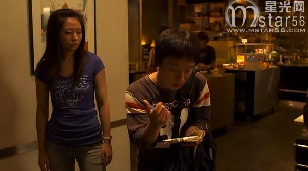 http://www.119127.cn/pics/default/download/5df73d76a979fb16f0dfde6731ea8f16.jpg