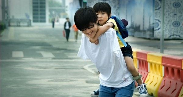 http://www.119127.cn/pics/default/download/5df79e8551d6ab4989350c8bfd877a14.jpg