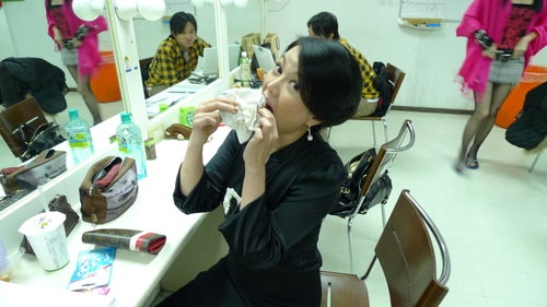 http://www.119127.cn/pics/default/download/5df7bf8453f8dcb8f1890038704c1571.jpg