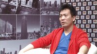 3D崔健音樂會紀(jì)錄電影《超越那一天》強(qiáng)勢出擊 黃健翔對話崔健
