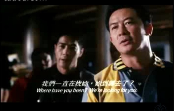 http://www.119127.cn/pics/default/download/5df7d01b96d874fc4614bc300469a8fa.jpg