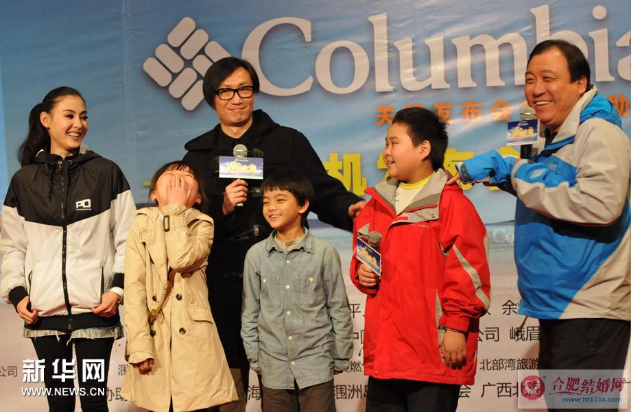 http://www.119127.cn/pics/default/download/5df7f03381b09dc305c045bad9763906.jpg