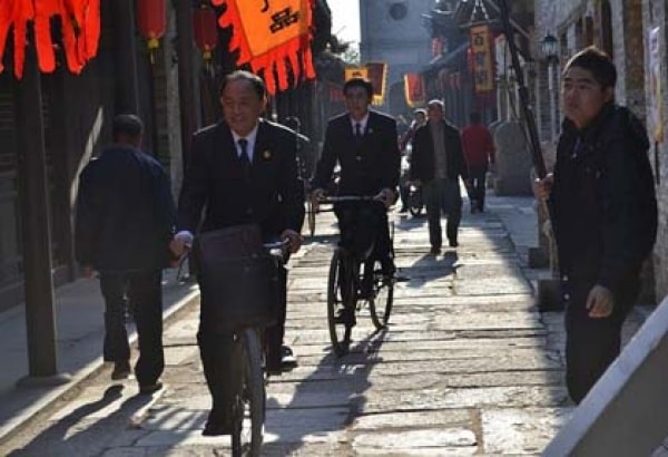 http://www.119127.cn/pics/default/download/5df875dbe2c7b749c6a4000f104542fb.jpg