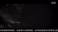 【羅杰杜彼·SIHH 2015】星際之門(mén)_第五扇門(mén)