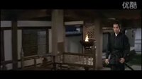 【港知堂社區(qū)】盜兵符 預(yù)告片