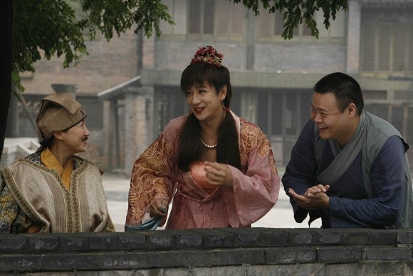 http://www.119127.cn/pics/default/download/5dfd384289c718d149e6cc263b6de69c.jpg