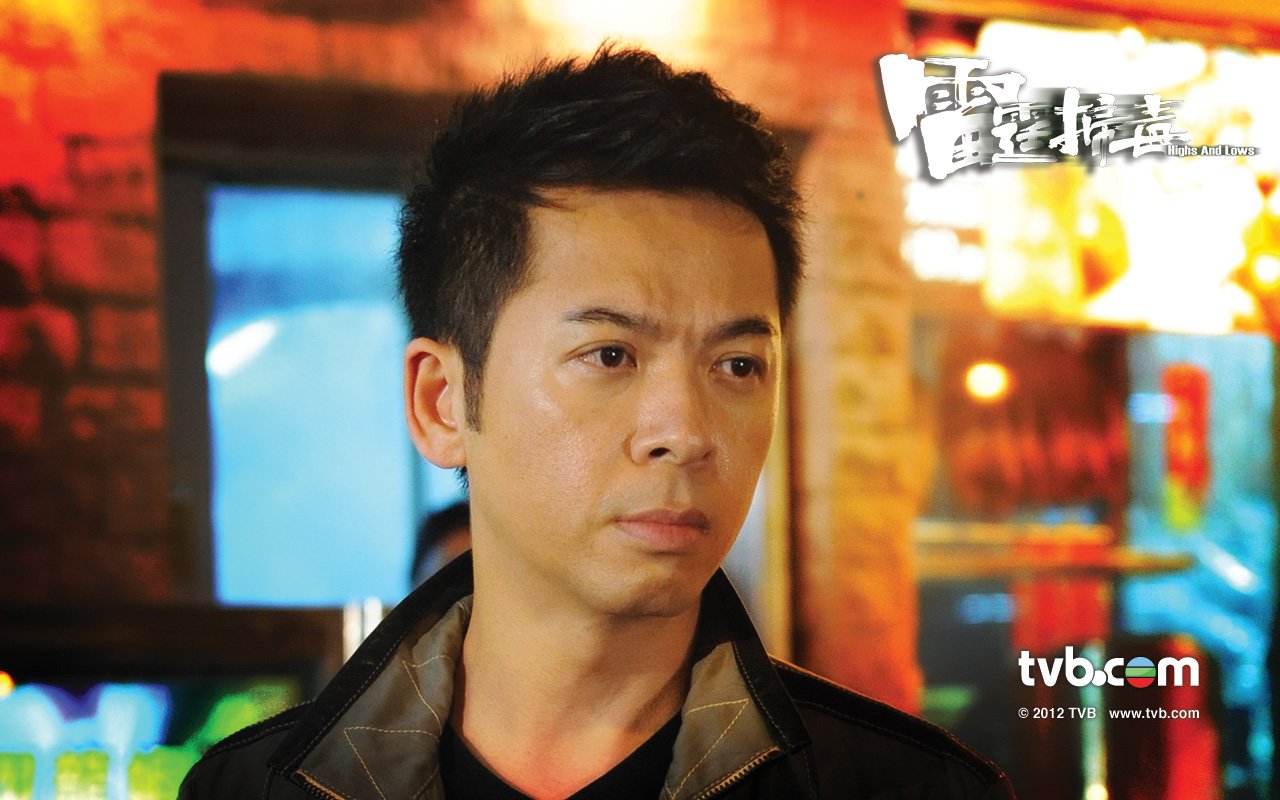 http://www.119127.cn/pics/default/download/5dfe1b7e86d652f6d70ce60003afebaa.jpg