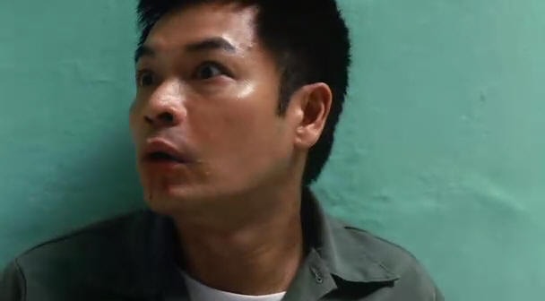 http://www.119127.cn/pics/default/download/5e005edde572598f4025281bbddfb152.jpg