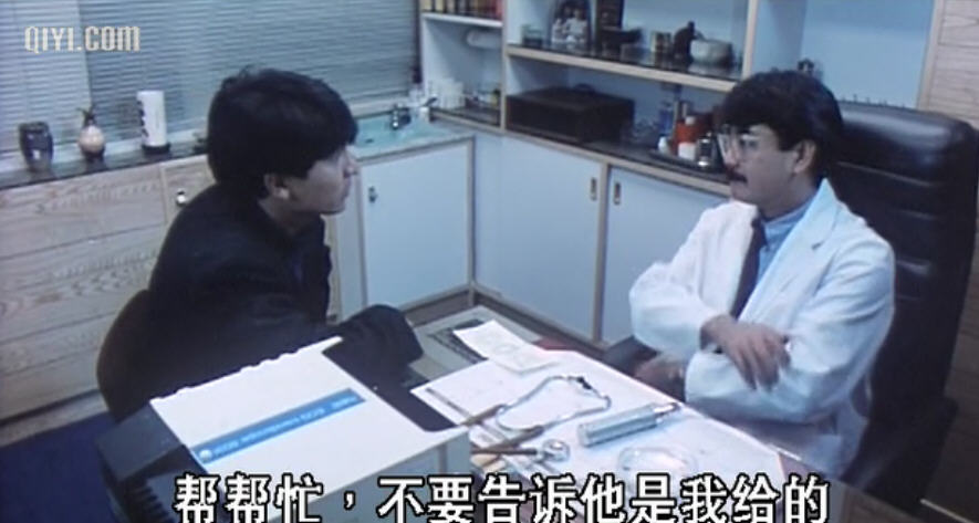 http://www.119127.cn/pics/default/download/5e0188e04ab3cb457d2db81769a18bd1.jpg