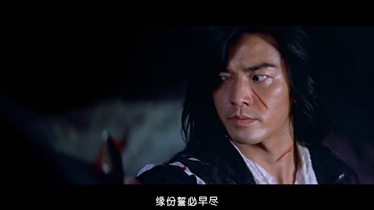 http://www.119127.cn/pics/default/download/5e01d815c5add52d7c08190b383fb351.jpg