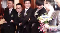 愛綻放預(yù)告