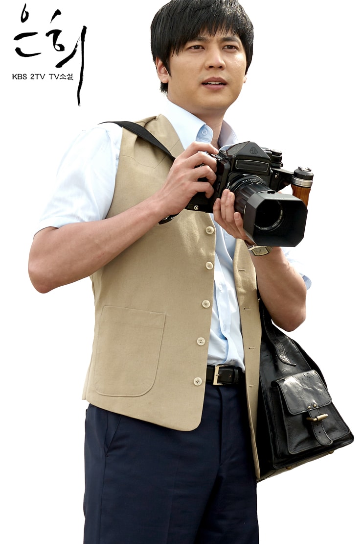 http://www.119127.cn/pics/default/download/5e02830003f0a47e169669ec948ddeaf.jpg