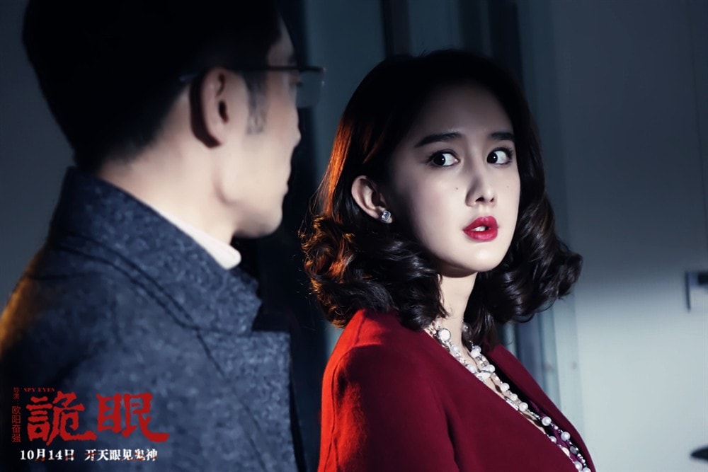http://www.119127.cn/pics/default/download/5e03a94c60a46f679d1b645236ba72a5.jpg