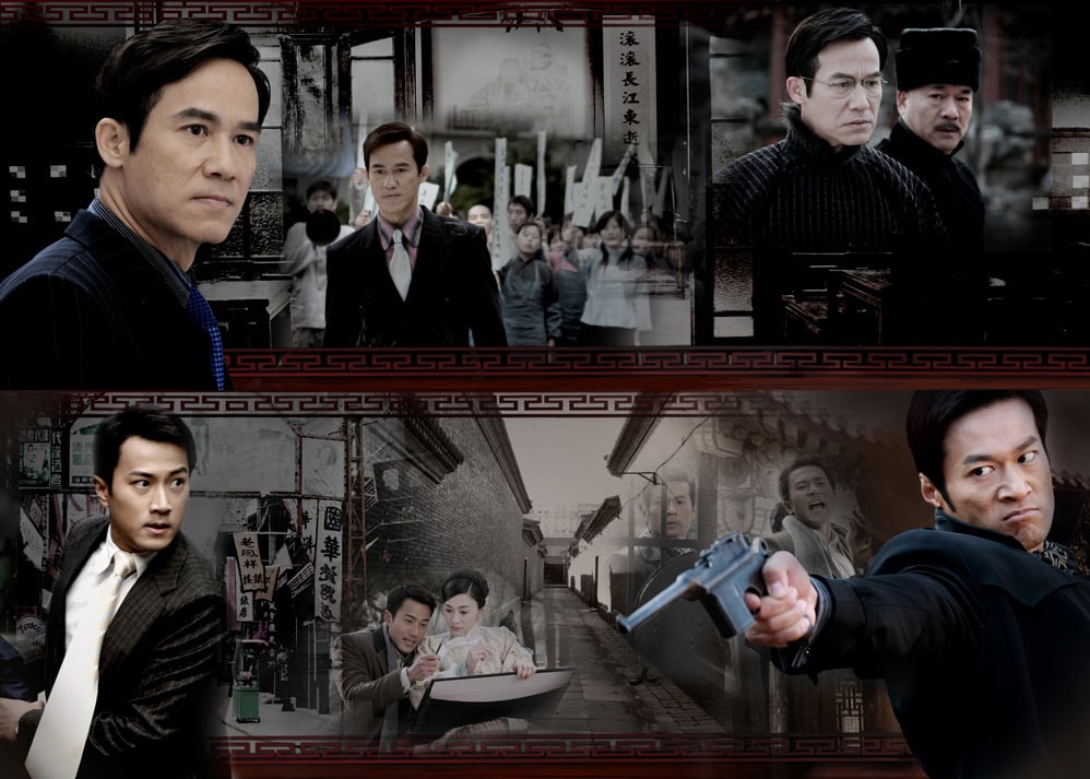 http://www.119127.cn/pics/default/download/5e0453d61a6ade2eb1583f8cc0201954.jpg