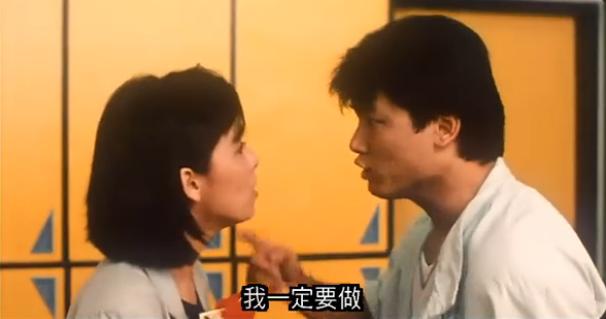 http://www.119127.cn/pics/default/download/5e047cd32d3d1035ec6a551d6cf13ba8.jpg