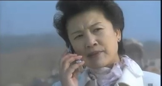 http://www.119127.cn/pics/default/download/5e0524ec99529fdc05499a5a934689cc.jpg