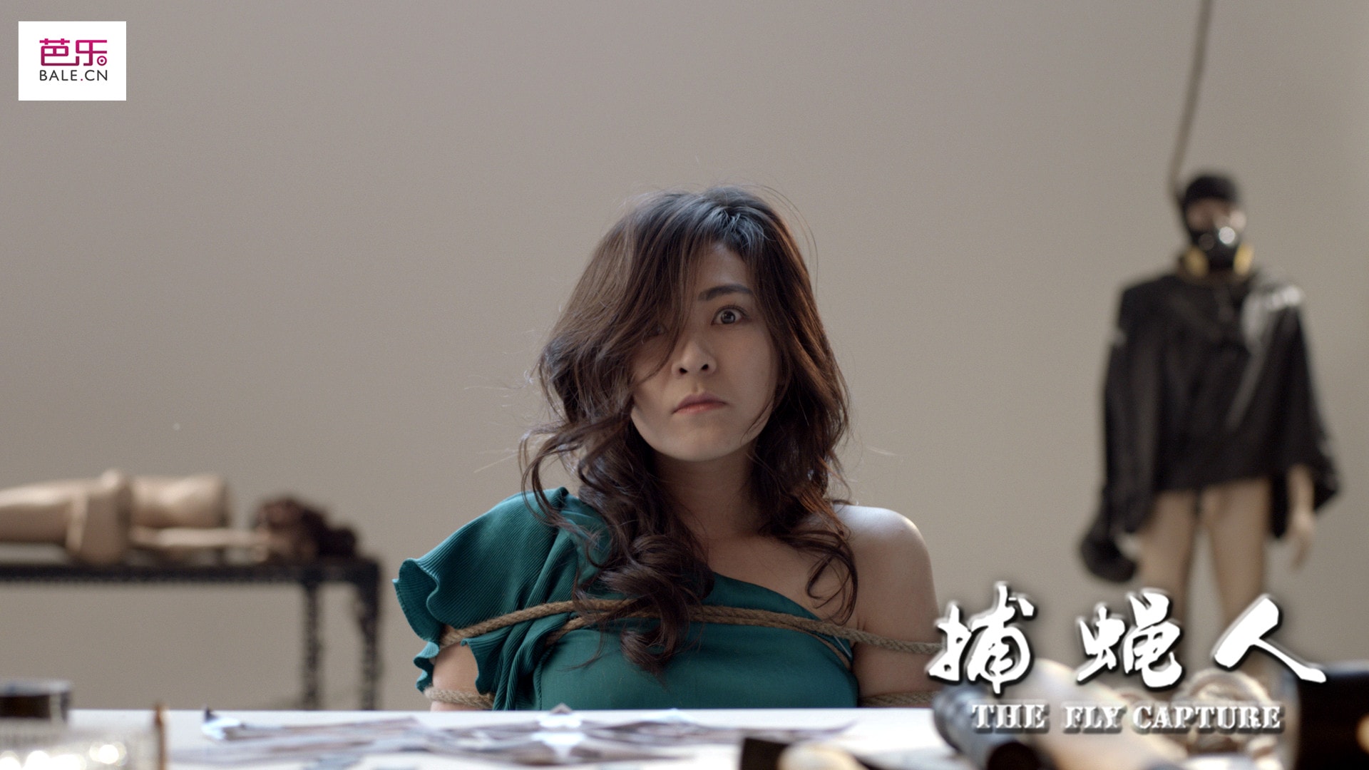 http://www.119127.cn/pics/default/download/5e06028a0e28d841fa2b1e6dd2b01acd.jpg