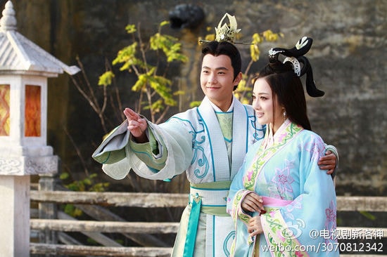 http://www.119127.cn/pics/default/download/5e061a663464b783dffe80a44b32e7d7.jpg