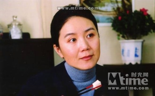 http://www.119127.cn/pics/default/download/5e06d64264749484d68d9afb8deb7e64.jpg